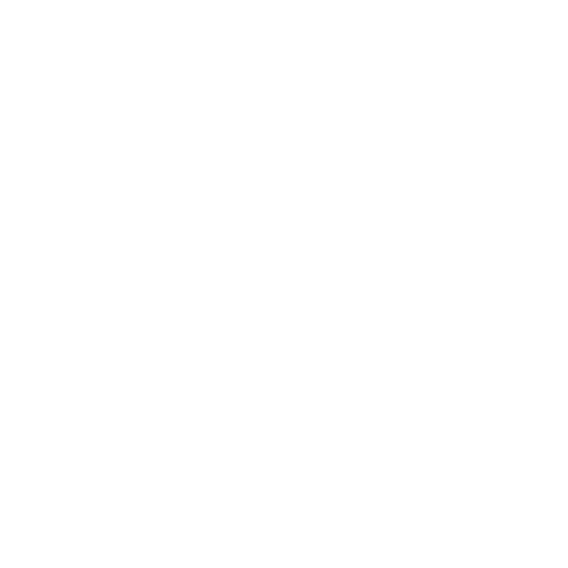 PS